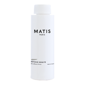 RECHARGE DENSIFIANCE SERUM Booster della tonicità, ridisegna l’ovale - Matis Paris