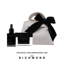 BAG B. CAVIAR THE CREAM tonifica, risplende e rigenera - Matis Paris