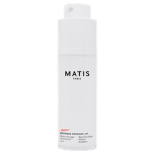 HYALU-LISS LIGHT Fondo tinta-trattamento - Matis Paris