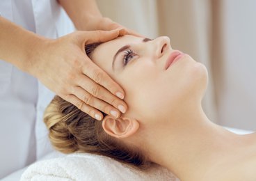 Soin Source d'Hydratation - Matis Paris Soin Source d'Hydratation - Matis Paris