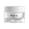 AUTHENTIK-BALM REMOVER - Matis Paris
