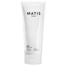 COOL-LEGS Cryo gel drenante Anti-acqua - Matis Paris