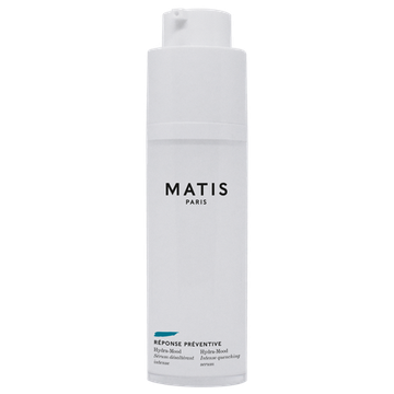 HYDRAMOOD-SERUM Siero di idratazione intensa - Matis Paris