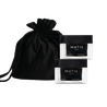 ROUTINE MATIS PEEL & MASK CAVIAR - Matis Paris