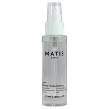 AUTHENTIK-MIST Acqua profumata rinfrescante - Matis Paris