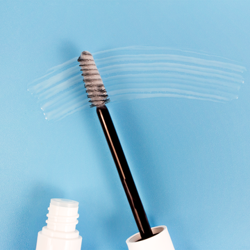BOOST-EYES Trattamento rivitalizzante ciglia & sopracciglia, attivatore di crescita - Matis Paris