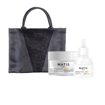 T. MADAME ECLAT GLOW-DETOX - Matis Paris