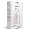 SENSI-DUO - Matis Paris