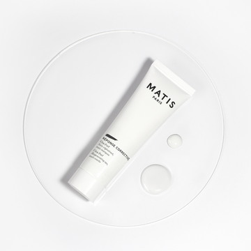 CICA-PERF Crema rigenerante post-trattamenti dermoestetici - Matis Paris