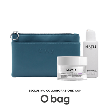 COFFRET FONDAMENTALE BALM - Matis Paris