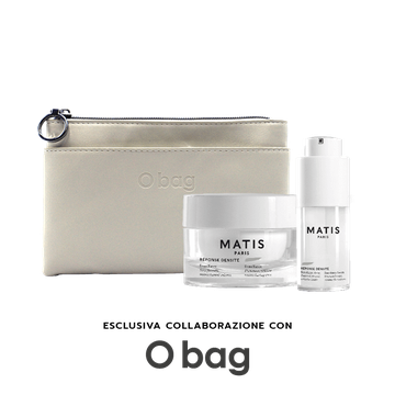 COFFRET DENSITE DENSIFIANCE soluzioni avanzate per una pelle che sfida il tempo - Matis Paris