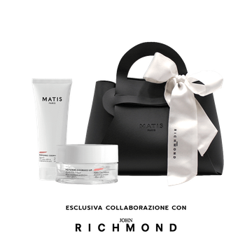 COFFRET COSMAKE-UP NUTRI-CC uniforma e perfeziona il tuo incarnato, per una pelle radiosa e senza imperfezioni - Matis Paris