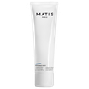 CASHMERE-HAND - Matis Paris