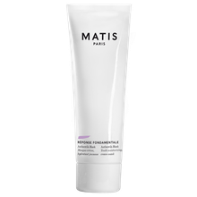 AUTHENTIK-MASK Maschera crema idratante - Matis Paris AUTHENTIK-MASK Maschera crema idratante - Matis Paris