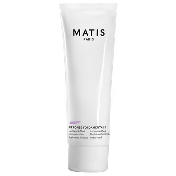 AUTHENTIK-MASK Maschera crema idratante - Matis Paris