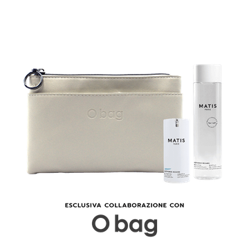 COFFRET REGARD LIFT dona nuova vita al tuo sguardo, decongestiona e solleva il contorno occhi - Matis Paris