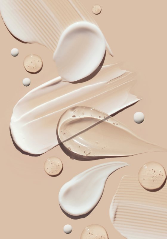 Il nuovo trend del multi-masking - Matis Paris