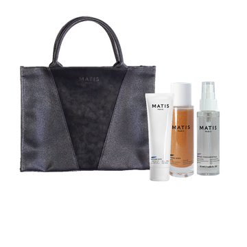 T. JOLIE BODY CASHMERE - Matis Paris
