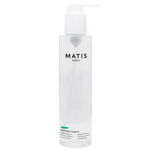 PERFECT-ESSENCE Lozione purificante, affina la grana della pelle - Matis Paris PERFECT-ESSENCE Lozione purificante, affina la grana della pelle - Matis Paris
