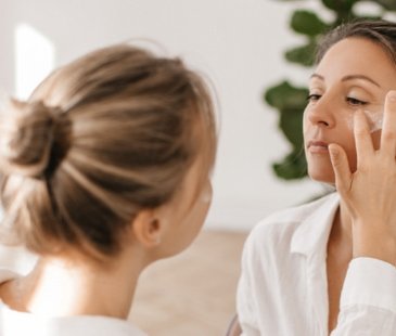 Le migliori creme viso per ogni tipologia di pelle - Matis Paris