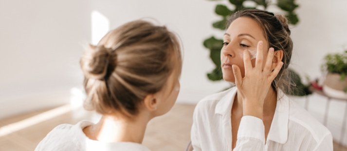 Le migliori creme viso per ogni tipologia di pelle - Matis Paris