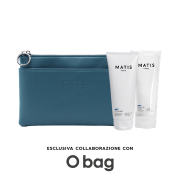 COFFRET BODY STRETCH per una pelle levigata e senza smagliature: il duo che agisce in profondità - Matis Paris