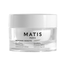 DENSIFIANCE Crema ridensificante e ristrutturante intensa - Matis Paris