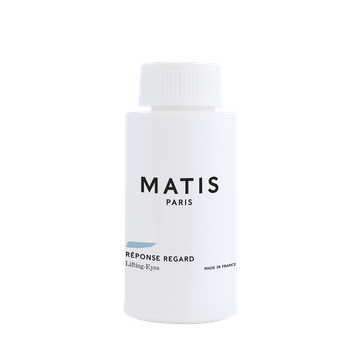 RECHARGE LIFTING-EYES Una crema ad effetto lifting - Matis Paris