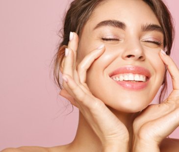 Come avere una pelle luminosa: tutti i prodotti e i consigli - Matis Paris