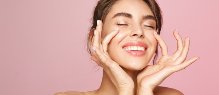 Come avere una pelle luminosa: tutti i prodotti e i consigli - Matis Paris