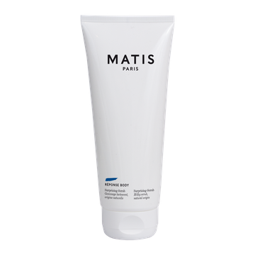 SURPRISING-SCRUB Gommage lattato di origine naturale - Matis Paris