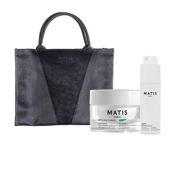 T. JOLIE PURETE PORE-PERFECT - Matis Paris