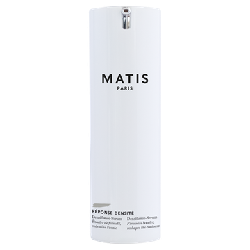 DENSIFIANCE SERUM Booster della tonicità, ridisegna l’ovale - Matis Paris