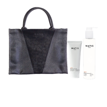 T. JOLIE DELICATE SENSI-PEEL - Matis Paris