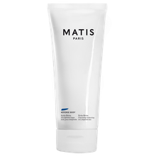 HYDRA-MOTION Crema idratante per pelli disidratate - Matis Paris