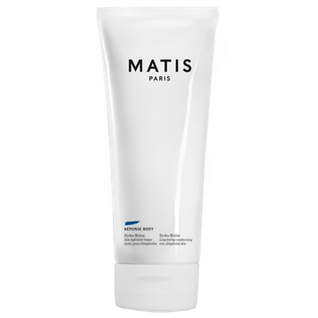 HYDRA-MOTION Crema idratante per pelli disidratate - Matis Paris