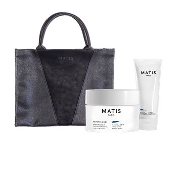 T. MADAME BODY HYDRA - Matis Paris