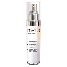 SERUM LUMIERE - Matis Paris