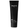 POST-SHAVE - Matis Paris