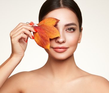 6 Tips su come affrontare il cambio di stagione! - Matis Paris