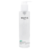 PERFECT-LIGHT ESSENCE - Matis Paris