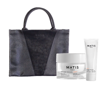 T. PETITE DELICATE SENSI-AGE - Matis Paris