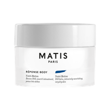 NUTRI-MOTION Balsamo SOS, nutre intensamente la pelle secca - Matis Paris NUTRI-MOTION Balsamo SOS, nutre intensamente la pelle secca - Matis Paris