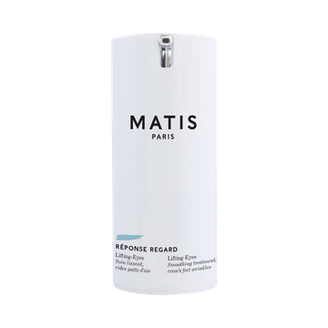 LIFTING-EYES Crema effetto lifting - Matis Paris