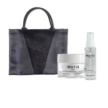 T. PETITE FONDAMENTALE BEAUTY - Matis Paris