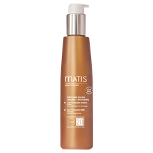 LAIT FPS 20 Latte protezione solare - Matis Paris