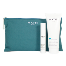 TROUSSE PREVENTIVE Idratazione profonda, comfort immediato - Matis Paris