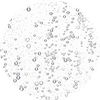 Complesso Micell-Eyes - Matis Paris Complesso Micell-Eyes - Matis Paris