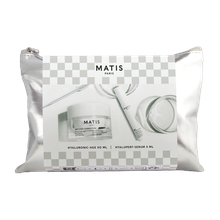 TROUSSE CORRECTIVE Il rituale skincare effetto filler e lifting - Matis Paris