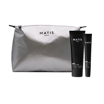 TROUSSE HOMME HYDRA - Matis Paris